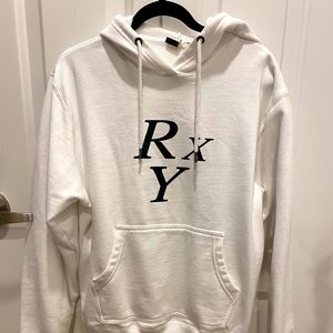 Roxy Hoodie